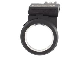 Transceptor Del Módulo Inmovilizador De Encendido - OEM