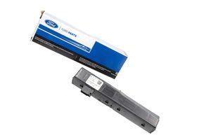 Transceptor Del Módulo Inmovilizador De Encendido - OEM