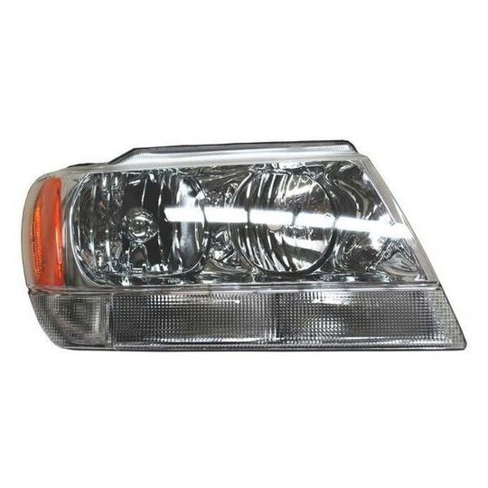 faro-grand-cherokee-99-04-fondo-cromado-cuarto-bco-tyc-der-139905-783782-faro-cromado-para-jeep-grand-cherokee-1953-2010-tyc-derecho-pasajero41