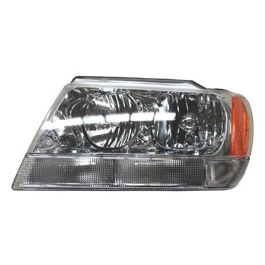 faro-grand-cherokee-99-04-fondo-cromado-cuarto-bco-tyc-izq-158410-783782-faro-cromado-para-jeep-grand-cherokee-1953-2010-tyc-par-izquierdo-y-derecho85