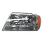 faro-grand-cherokee-99-04-fondo-cromado-cuarto-bco-tyc-izq-158410-783782-faro-cromado-para-jeep-grand-cherokee-1953-2010-tyc-par-izquierdo-y-derecho85