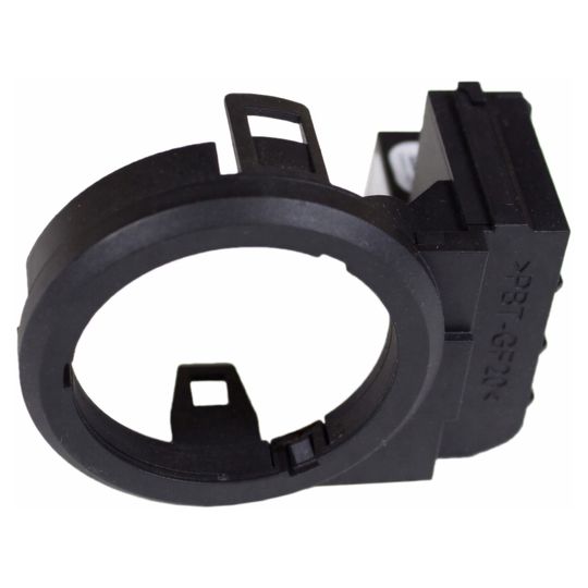 ford-partes-originales-transceptor-del-modulo-inmovilizador-de-encendido-oem-mercury-sable-2008-2009-sable-0