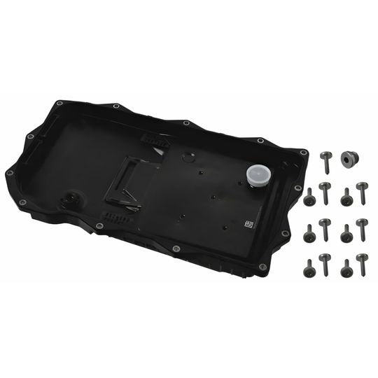 zf-carter-de-aceite-de-transmision-bmw-serie-4-2023-2024-430i-l4-2-0l-0 zf-carter-de-aceite-de-transmision-bmw-serie-4-2023-2024-430i-l4-2-0l-0