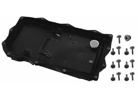 Cárter De Aceite De Transmisión