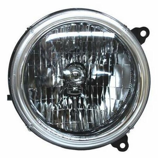 faro-liberty-02-04-tyc-der-139909-2840126-faro-para-jeep-liberty-2002-2004-tyc-derecho-pasajero41 faro-liberty-02-04-tyc-der-139909-2840126-faro-para-jeep-liberty-2002-2004-tyc-derecho-pasajero41