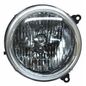 faro-liberty-02-04-tyc-der-139909-2840126-faro-para-jeep-liberty-2002-2004-tyc-derecho-pasajero41