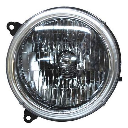 faro-liberty-02-04-tyc-izq-158412-2840126-faro-para-jeep-liberty-2002-2004-tyc-par-izquierdo-y-derecho85