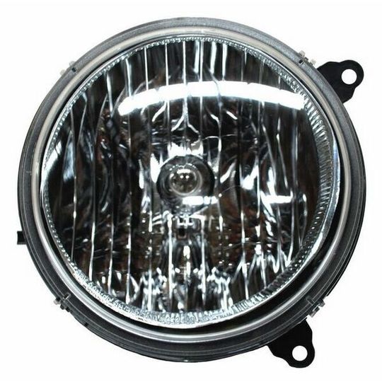 faro-liberty-05-07-tyc-der-139911-2840132-faro-para-jeep-liberty-2005-2007-tyc-derecho-pasajero41