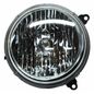 faro-liberty-05-07-tyc-der-139911-2840132-faro-para-jeep-liberty-2005-2007-tyc-derecho-pasajero41