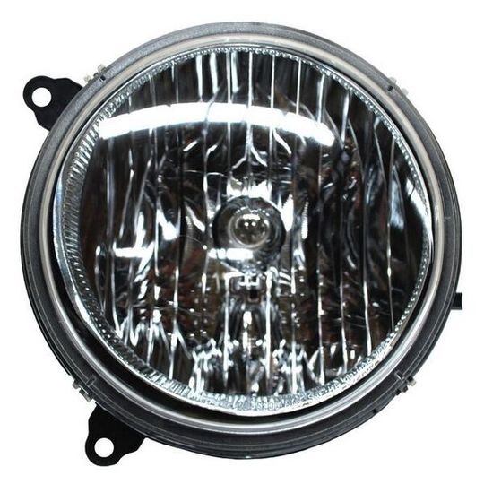 faro-liberty-05-07-tyc-izq-158413-2840132-faro-para-jeep-liberty-2005-2007-tyc-par-izquierdo-y-derecho85