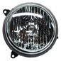 faro-liberty-05-07-tyc-izq-158413-2840132-faro-para-jeep-liberty-2005-2007-tyc-par-izquierdo-y-derecho85