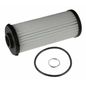 zf-filtro-de-transmision-automatica-audi-q3-2013-2016-q3-quattro-l4-2-0l-0