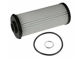 Filtro De Transmisión Automática