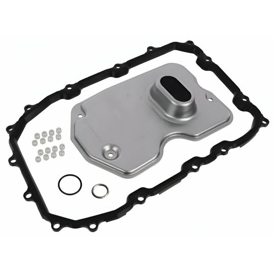 zf-filtro-de-transmision-automatica-porsche-cayenne-2003-2006-cayenne-v8-4-5l-v6-3-2l-0