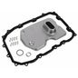 zf-filtro-de-transmision-automatica-porsche-cayenne-2003-2006-cayenne-v8-4-5l-v6-3-2l-0