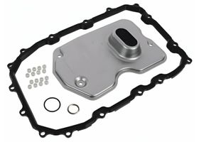 Filtro De Transmisión Automática