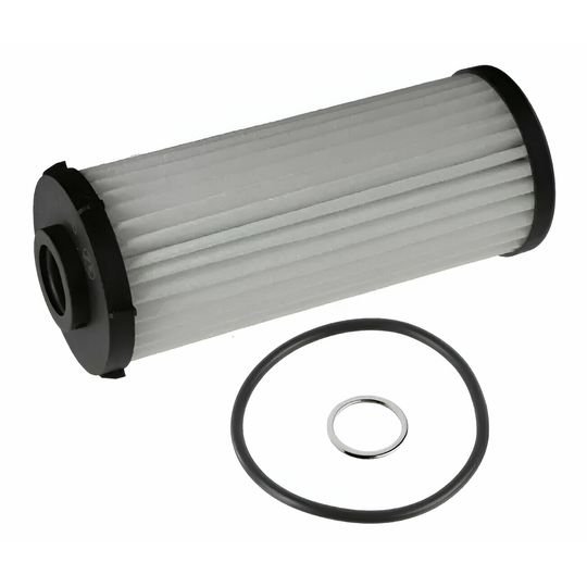 zf-filtro-de-transmision-automatica-audi-q3-2020-2024-q3-l4-2-0l-0