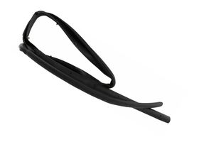 Burlete De Cofre - OEM