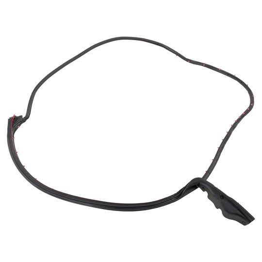 ford-partes-originales-burlete-de-puerta-delantero-lado-conductor-oem-ford-serie-f-2021-2025-f-150-0