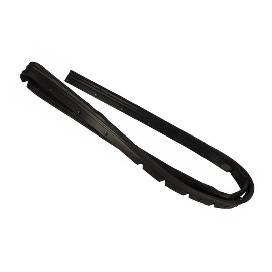 ford-partes-originales-burlete-de-cofre-oem-ford-explorer-2016-2019-explorer-0