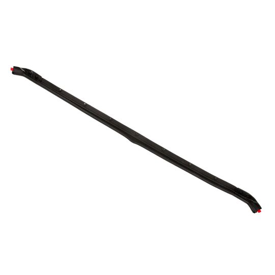 ford-partes-originales-burlete-de-cofre-central-oem-ford-serie-f-2015-2020-f-150-0 ford-partes-originales-burlete-de-cofre-central-oem-ford-serie-f-2015-2020-f-150-0