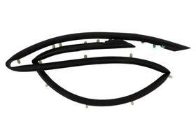 Burlete De Cofre Delantero - OEM