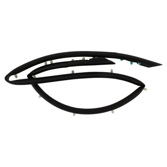 ford-partes-originales-burlete-de-cofre-delantero-oem-ford-mustang-2018-2023-mustang-0