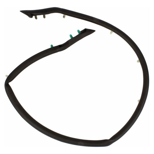 ford-partes-originales-burlete-de-cofre-delantero-oem-ford-mustang-2015-2017-mustang-0 ford-partes-originales-burlete-de-cofre-delantero-oem-ford-mustang-2015-2017-mustang-0