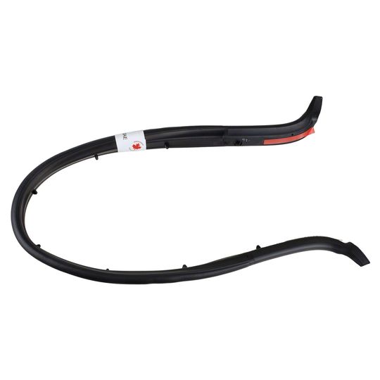 ford-partes-originales-burlete-de-cofre-central-oem-lincoln-navigator-2018-2024-navigator-0