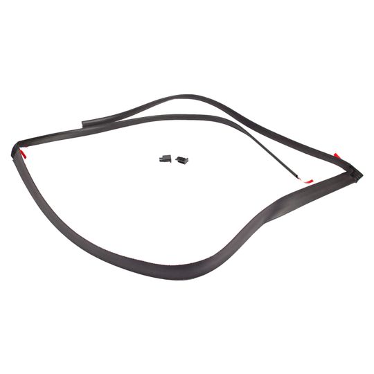 ford-partes-originales-burlete-de-techo-corredizo-trasero-oem-lincoln-mkt-2010-2019-mkt-0 ford-partes-originales-burlete-de-techo-corredizo-trasero-oem-lincoln-mkt-2010-2019-mkt-0