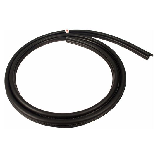 ford-partes-originales-burlete-de-puerta-trasero-lado-conductor-o-pasajero-oem-mercury-mariner-2008-2011-mariner-0