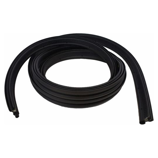 ford-partes-originales-burlete-de-5ta-puerta-oem-ford-escape-2008-2012-escape-0 ford-partes-originales-burlete-de-5ta-puerta-oem-ford-escape-2008-2012-escape-0