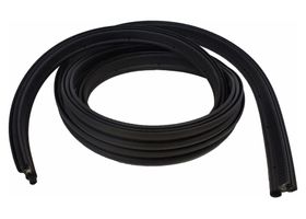 Burlete De 5ta Puerta - OEM