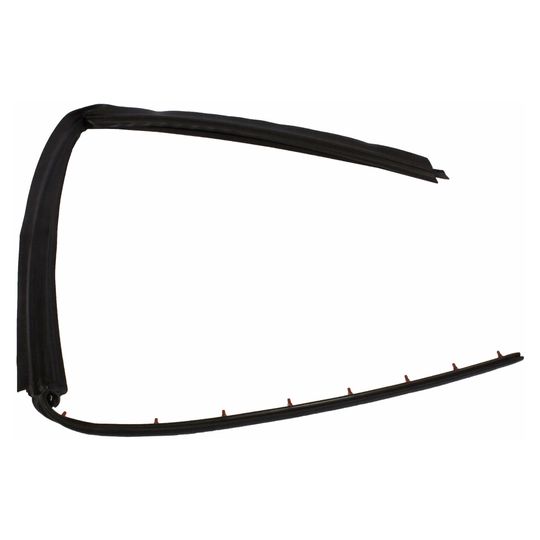 ford-partes-originales-burlete-de-puerta-delantero-lado-conductor-oem-ford-serie-f-2004-2015-f-750-0