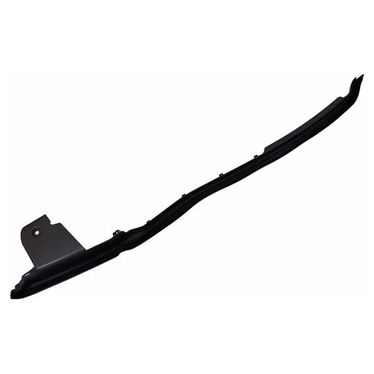 ford-partes-originales-burlete-de-puerta-trasero-lado-conductor-oem-lincoln-mark-2006-2008-mark-lt-0