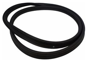 Burlete De Cajuela - OEM