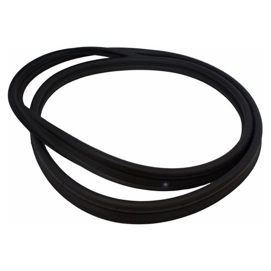 ford-partes-originales-burlete-de-cajuela-oem-lincoln-mkz-2007-2012-mkz-0 ford-partes-originales-burlete-de-cajuela-oem-lincoln-mkz-2007-2012-mkz-0