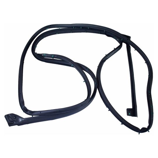 ford-partes-originales-burlete-de-puerta-trasero-lado-pasajero-oem-ford-explorer-2011-2019-explorer-0 ford-partes-originales-burlete-de-puerta-trasero-lado-pasajero-oem-ford-explorer-2011-2019-explorer-0