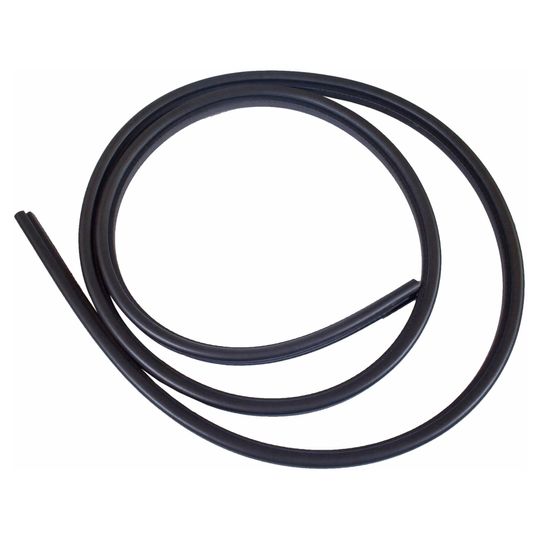 ford-partes-originales-burlete-de-puerta-delantero-lado-conductor-o-pasajero-oem-ford-explorer-2011-2019-explorer-0