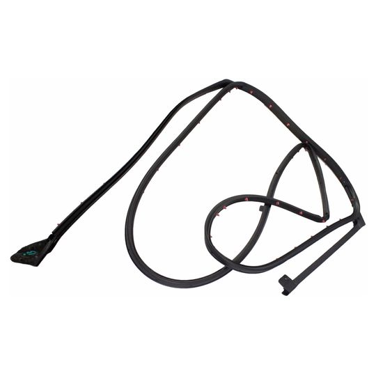 ford-partes-originales-burlete-de-puerta-trasero-lado-conductor-oem-ford-explorer-2011-2019-explorer-0