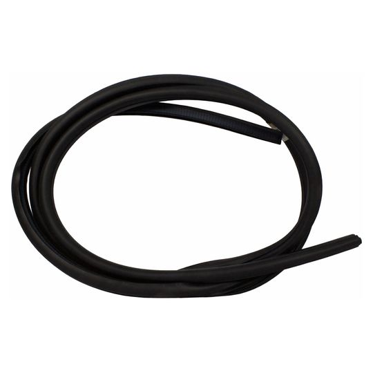 ford-partes-originales-burlete-de-puerta-delantero-lado-pasajero-oem-ford-serie-f-2009-2014-f-150-0