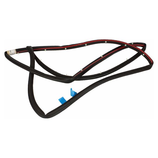 ford-partes-originales-burlete-de-puerta-delantero-lado-conductor-oem-ford-focus-2012-2018-focus-0