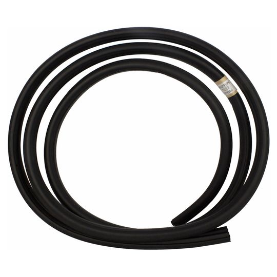 ford-partes-originales-burlete-de-puerta-delantero-lado-conductor-oem-lincoln-mark-2010-2014-mark-lt-0