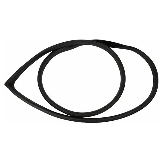 ford-partes-originales-burlete-de-puerta-delantero-lado-conductor-oem-ford-fiesta-2011-2019-fiesta-0 ford-partes-originales-burlete-de-puerta-delantero-lado-conductor-oem-ford-fiesta-2011-2019-fiesta-0