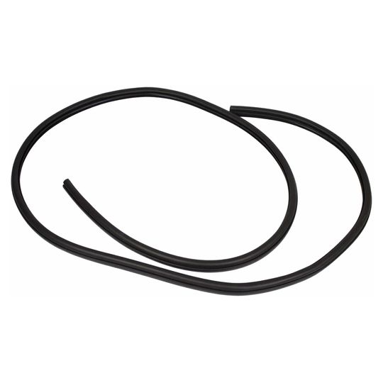 ford-partes-originales-burlete-de-puerta-delantero-lado-pasajero-oem-ford-escape-2013-2019-escape-0 ford-partes-originales-burlete-de-puerta-delantero-lado-pasajero-oem-ford-escape-2013-2019-escape-0