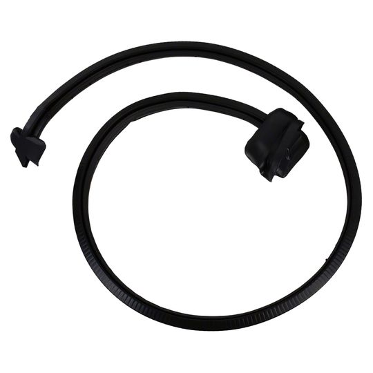 ford-partes-originales-burlete-de-puerta-de-carga-trasero-oem-ford-transit-2015-2026-transit-0 ford-partes-originales-burlete-de-puerta-de-carga-trasero-oem-ford-transit-2015-2026-transit-0