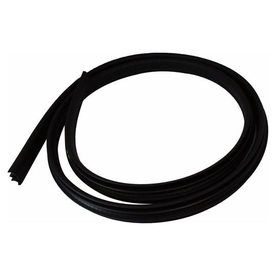 ford-partes-originales-burlete-de-puerta-delantero-lado-conductor-o-pasajero-oem-ford-focus-2012-2018-focus-0 ford-partes-originales-burlete-de-puerta-delantero-lado-conductor-o-pasajero-oem-ford-focus-2012-2018-focus-0