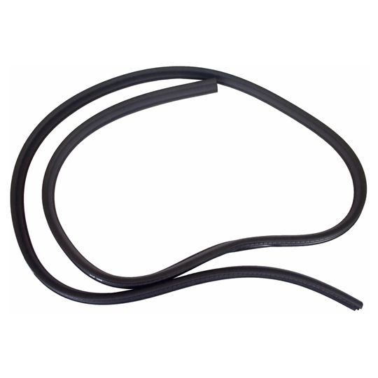 ford-partes-originales-burlete-de-puerta-trasero-lado-conductor-o-pasajero-oem-ford-focus-2012-2018-focus-0