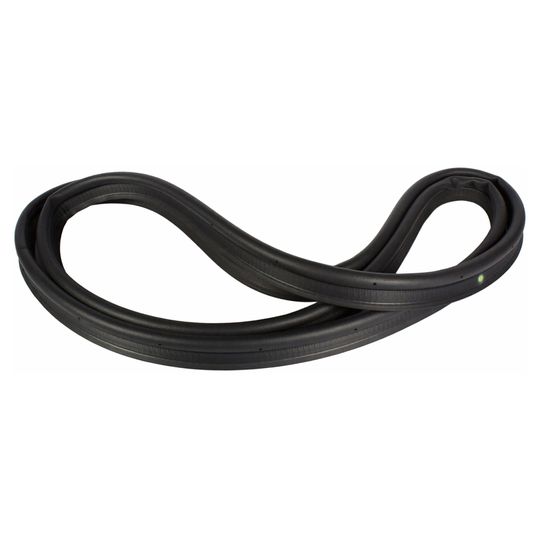 ford-partes-originales-burlete-de-cajuela-oem-lincoln-mkz-2013-2020-mkz-0 ford-partes-originales-burlete-de-cajuela-oem-lincoln-mkz-2013-2020-mkz-0