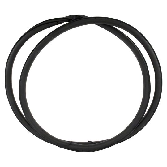 ford-partes-originales-burlete-de-puerta-delantero-lado-conductor-oem-ford-fusion-2013-2020-fusion-0